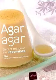japoneze