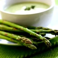 velouté