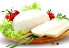 adyghe