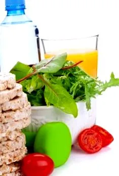 nutrițional