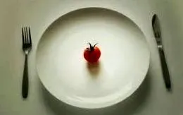 anélkül hogy