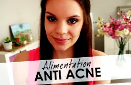 anti
