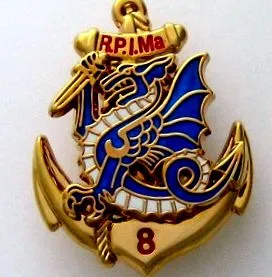 tengeri