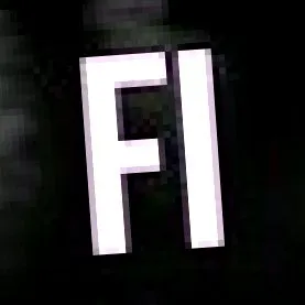 sfaturi pentru