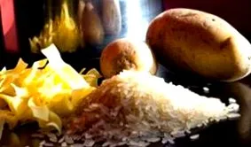 alimentare