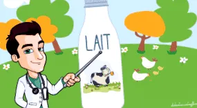 segítenek étel