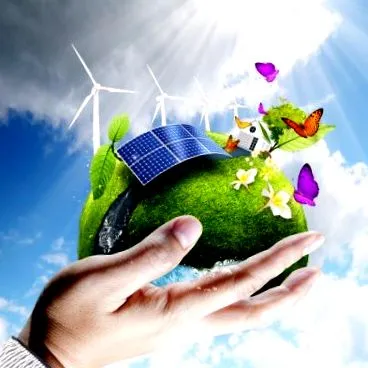 id4car energiahálózatok