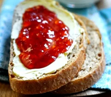 mănânci