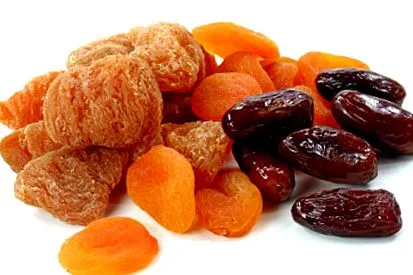 dukan