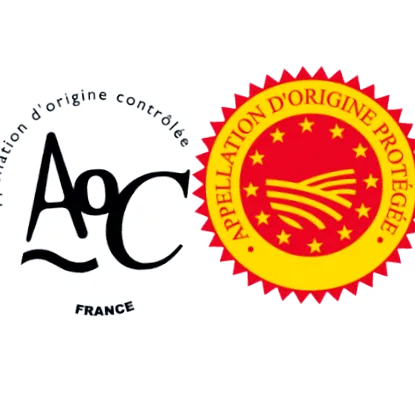 initiadroit alimentare