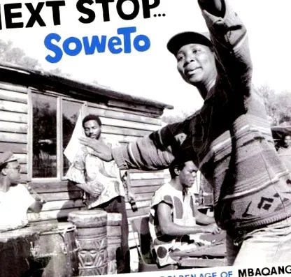 zene apartheid