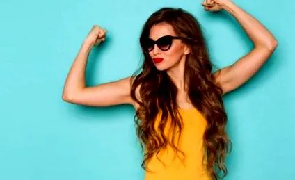 tipp
