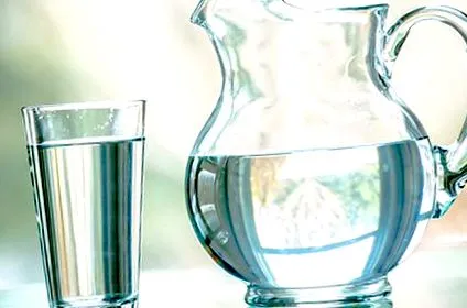 alkalmazza