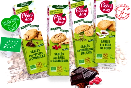 tonhal sütemény