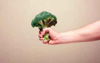 підказок