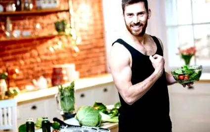 azonban tudnia kell protrainer