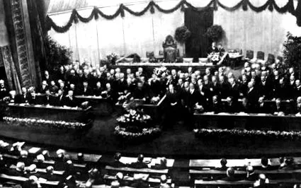 Republicii Weimar
