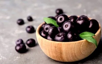 amely antioxidánsokkal