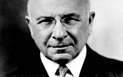Алексіс Каррел
