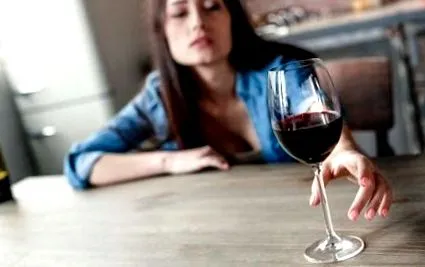 tulburare