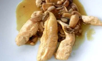 piept