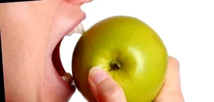 állítsa