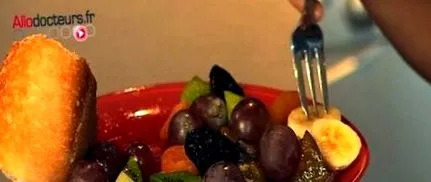 alimentele