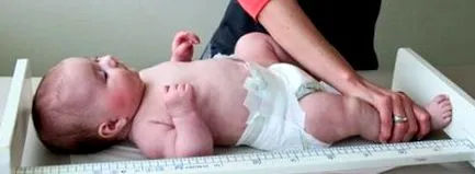 hónap hónap