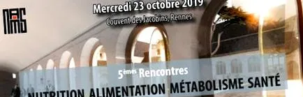 nutrevent