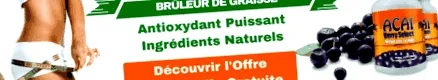 legume pentru