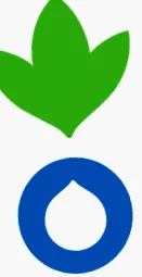 világon