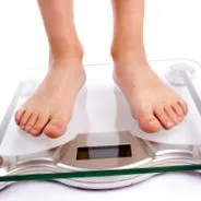 úgynevezett anorexiás