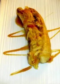 buna