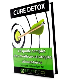 detoxifiante