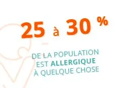 inserm egészségért