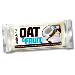 toutelanutrition