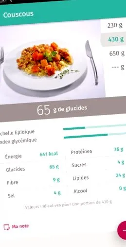 alkalmazások