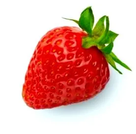 recunoscute