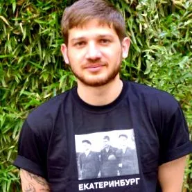 kantemir