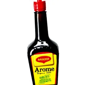 aromă