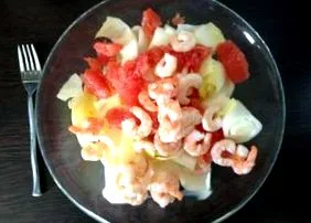 salata