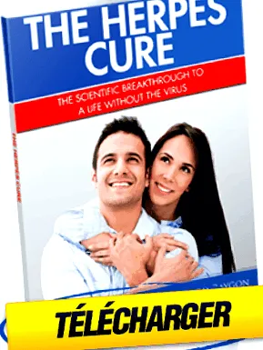 herpes