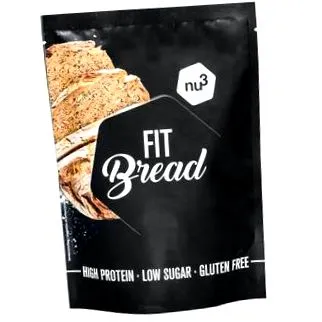 nutrienți