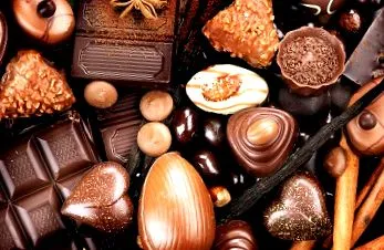 minden megy
