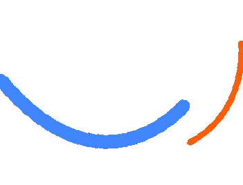 asigurare
