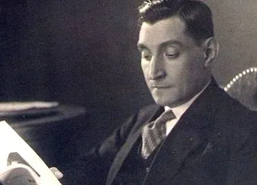 philisto