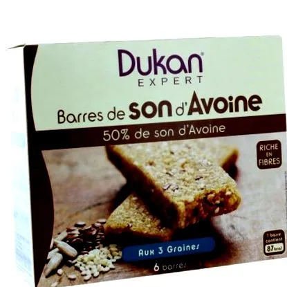 dukan