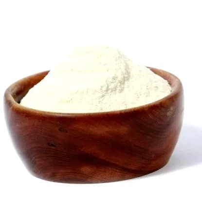 ideális