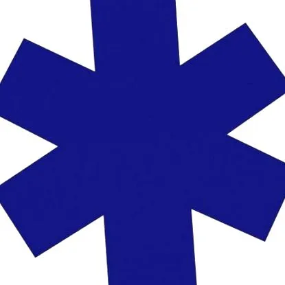 medical