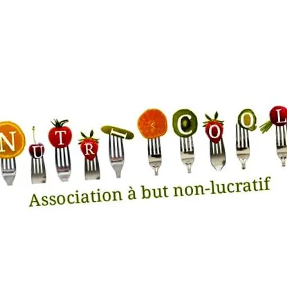 nutricool